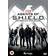 Marvel's Agent of S.H.I.E.L.D. - Season 3 [DVD] [2016]